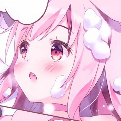 高三学生请求拆除鸟巢 校长回信拒绝