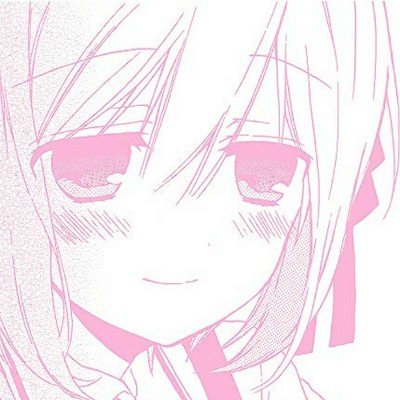 蔡徐坤首张实体专辑