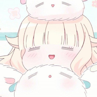 中国男团1比1瑞典