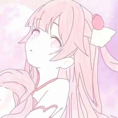 医院解聘全体职工